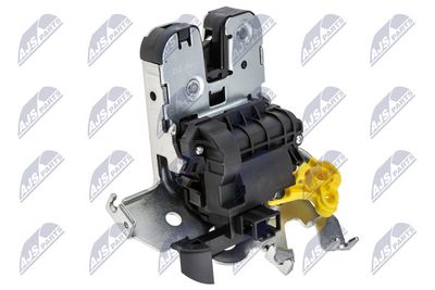 Tailgate Lock NTY EZC-AU-312