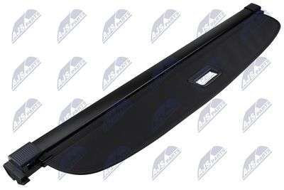Cargo Area Cover NTY EZC-AU-318