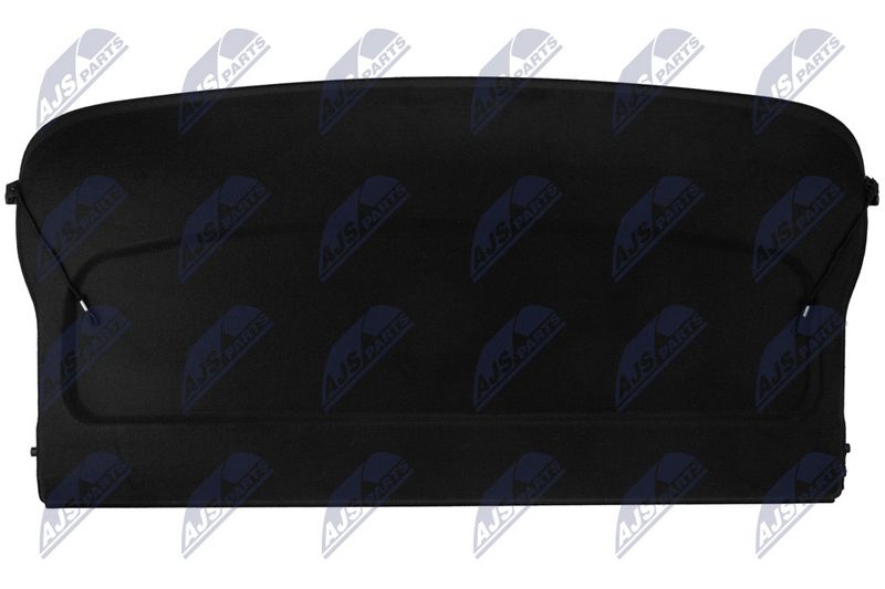 NTY EZC-AU-320 Boot-/Cargo Area Hatch