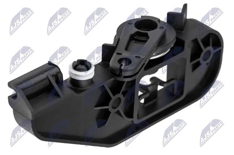 NTY EZC-AU-321 Bonnet Handle