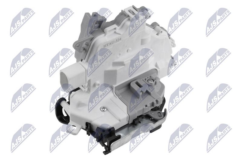 NTY EZC-AU-324 Door Lock