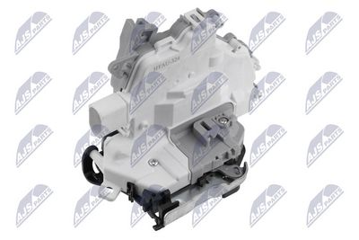 Door Lock NTY EZC-AU-324