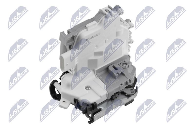 NTY EZC-AU-325 Door Lock