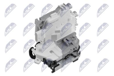 Door Lock NTY EZC-AU-325