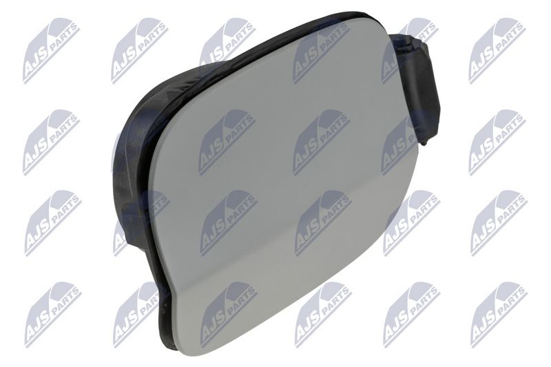 NTY EZC-AU-327 Cap, fuel tank