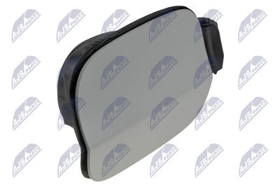 Cap, fuel tank NTY EZC-AU-327