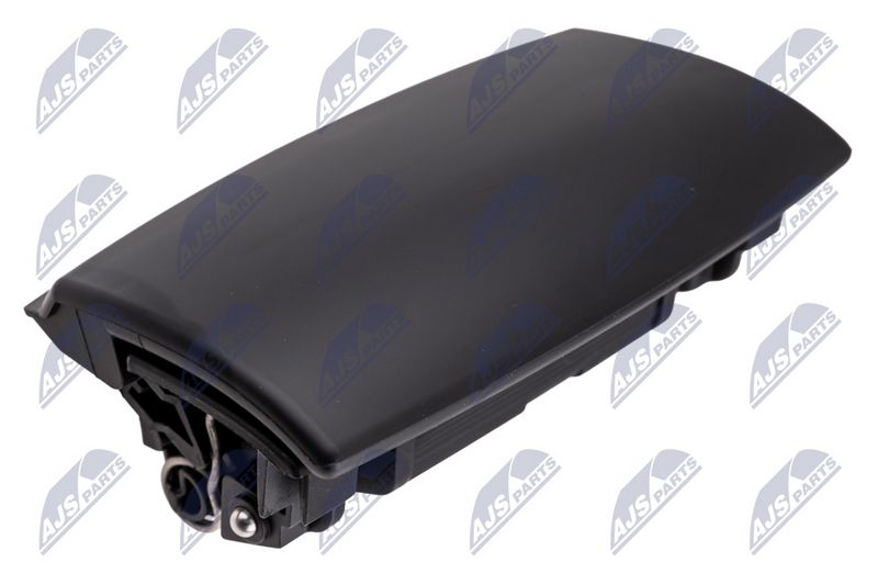 NTY EZC-AU-341 Ashtray