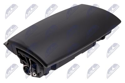 Ashtray NTY EZC-AU-341