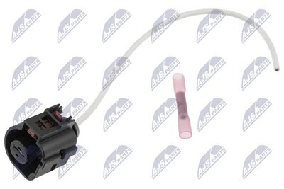 Repair Kit, cable set NTY EZC-AU-350