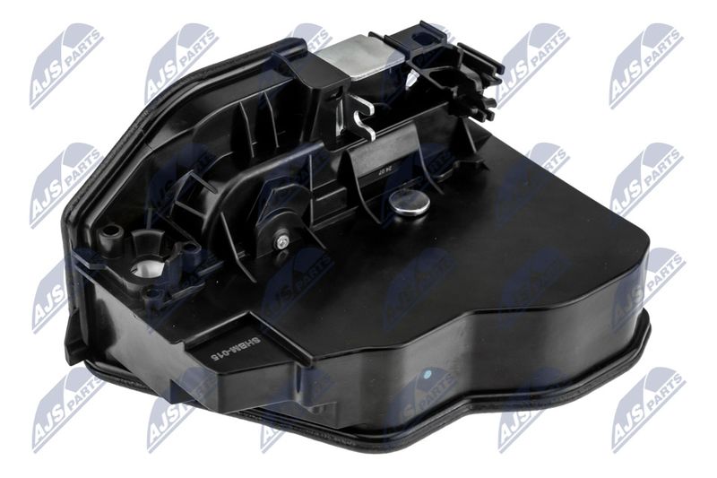 NTY EZC-BM-015 Door Lock