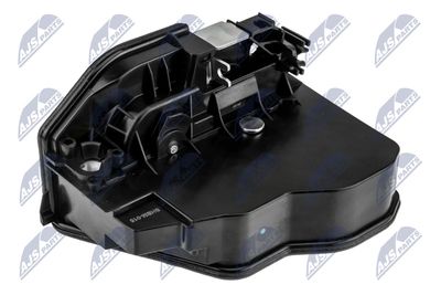 Door Lock NTY EZC-BM-015