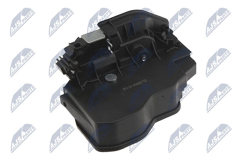NTY EZC-BM-016 Door Lock