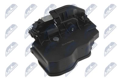 Door Lock NTY EZC-BM-016