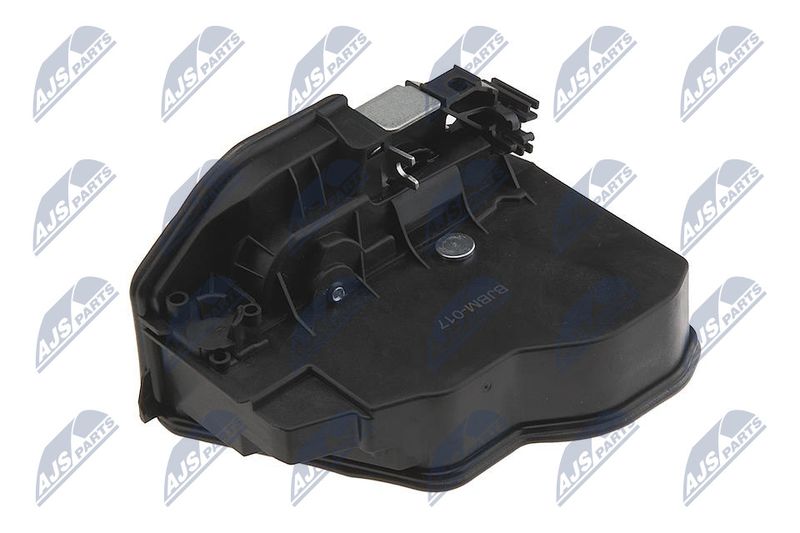 NTY EZC-BM-017 Door Lock