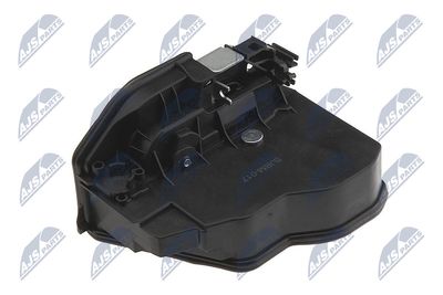 Door Lock NTY EZC-BM-017