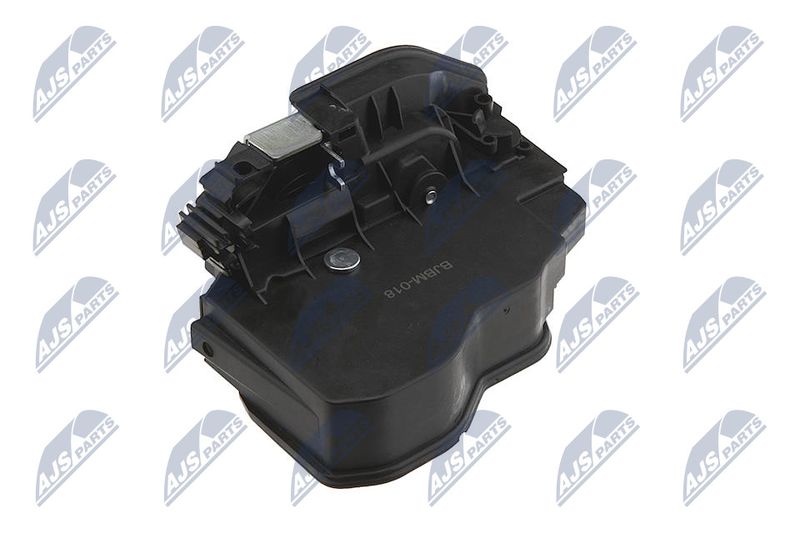 NTY EZC-BM-018 Door Lock