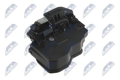 Door Lock NTY EZC-BM-018
