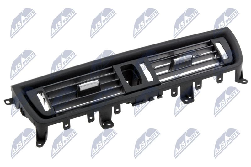 NTY EZC-BM-021 Centre Console