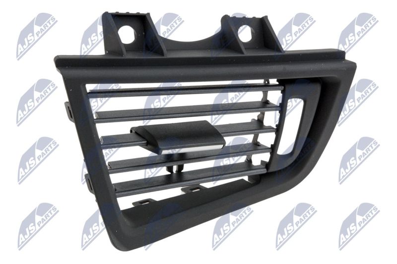 NTY EZC-BM-022 Dashboard Air Nozzle