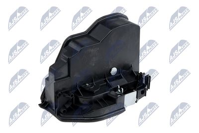 Door Lock NTY EZC-BM-024