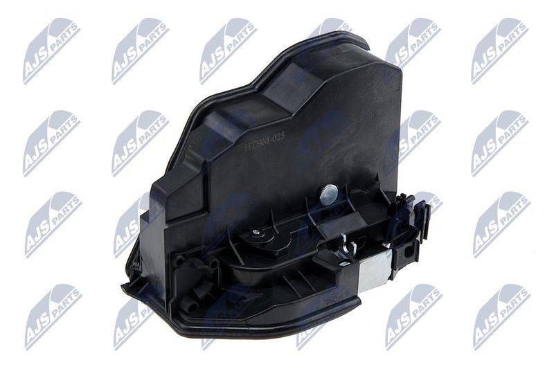 NTY EZC-BM-025 Door Lock