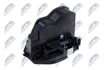 Door Lock NTY EZC-BM-025