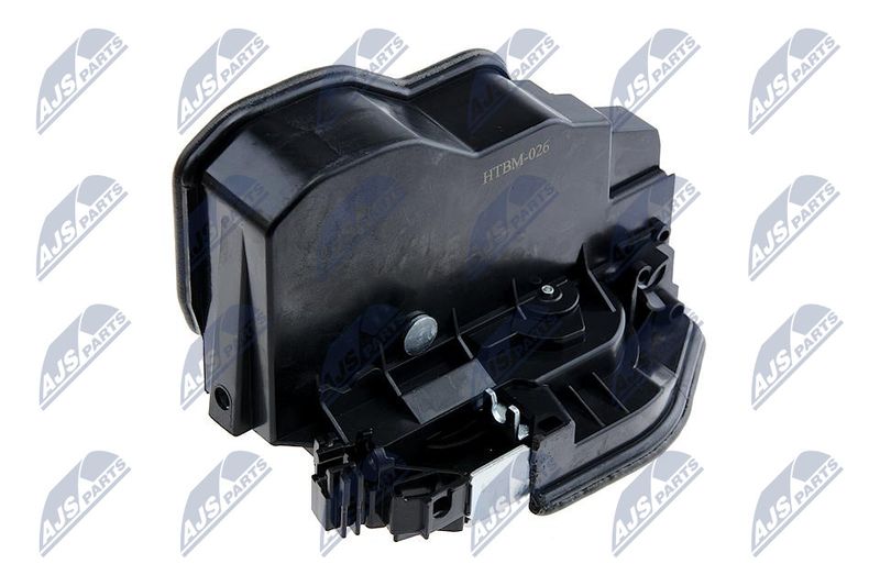 NTY EZC-BM-026 Door Lock