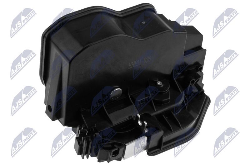 NTY EZC-BM-026A Door Lock