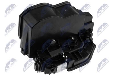 Door Lock NTY EZC-BM-026A