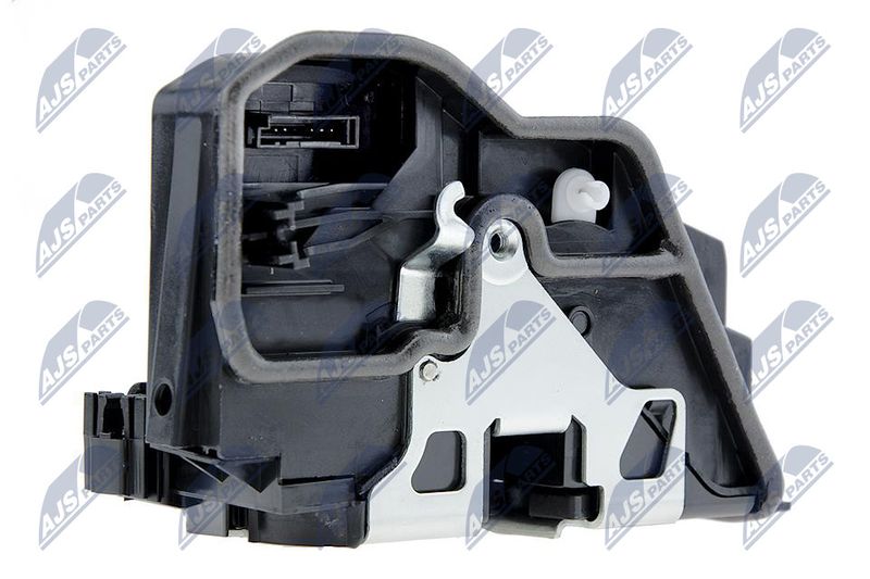 NTY EZC-BM-027 Door Lock