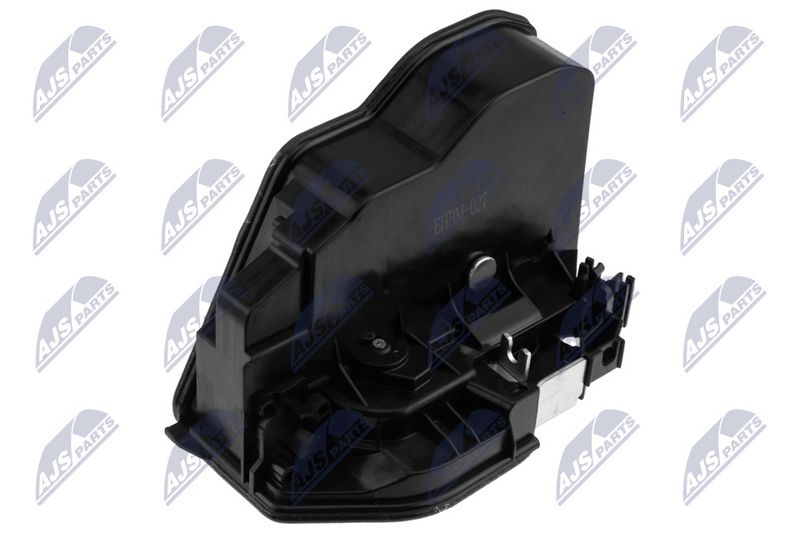 NTY EZC-BM-027A Door Lock