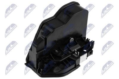 Door Lock NTY EZC-BM-027A