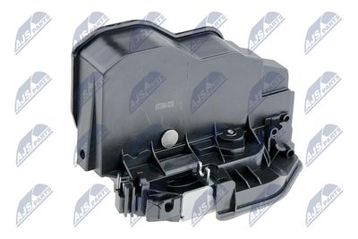 Door Lock NTY EZC-BM-028