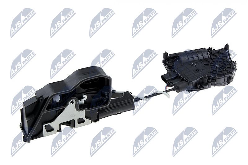 NTY EZC-BM-030 Door Lock