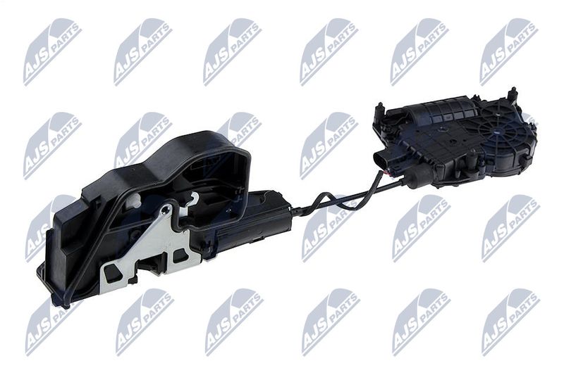 NTY EZC-BM-032 Door Lock