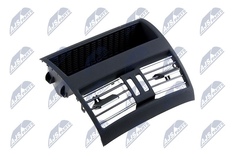 NTY EZC-BM-050 Dashboard Air Nozzle