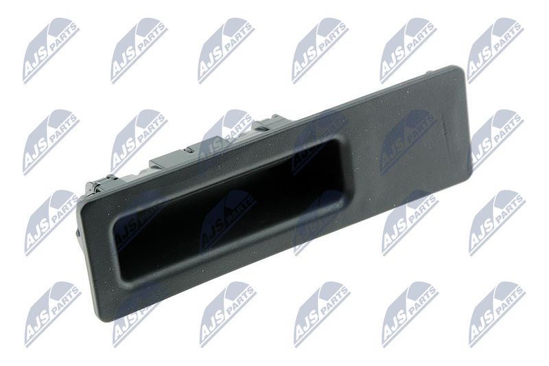NTY EZC-BM-057 Switch, tailgate release