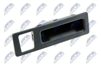 Switch, tailgate release NTY EZC-BM-058