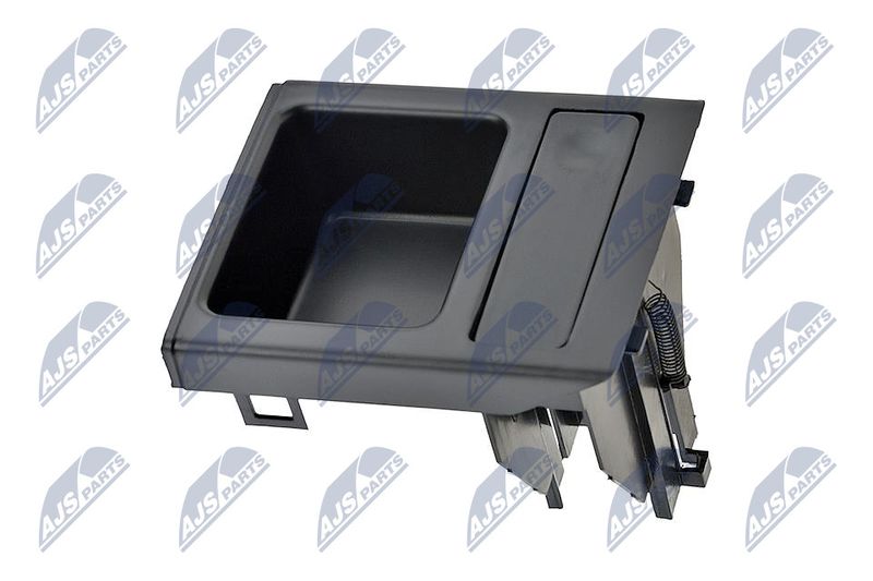 NTY EZC-BM-060 Stowage box