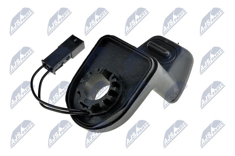 NTY EZC-BM-065 Switch, tailgate release