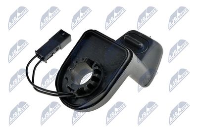 Switch, tailgate release NTY EZC-BM-065