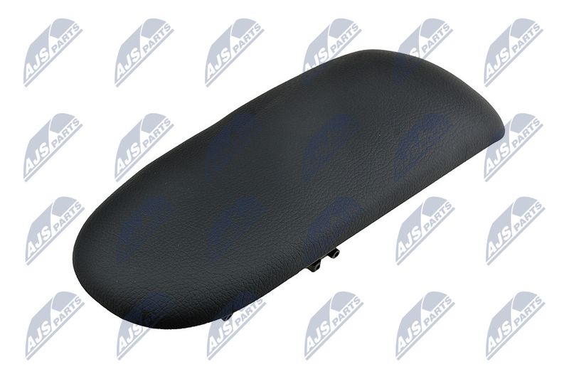 NTY EZC-BM-081 Armrest