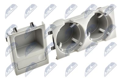 Cupholder NTY EZC-BM-084