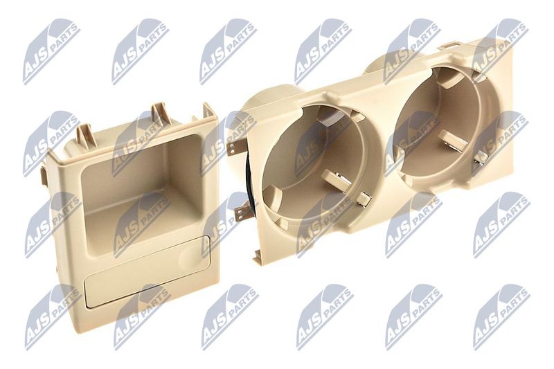 NTY EZC-BM-085 Cupholder