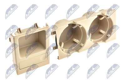 Cupholder NTY EZC-BM-085