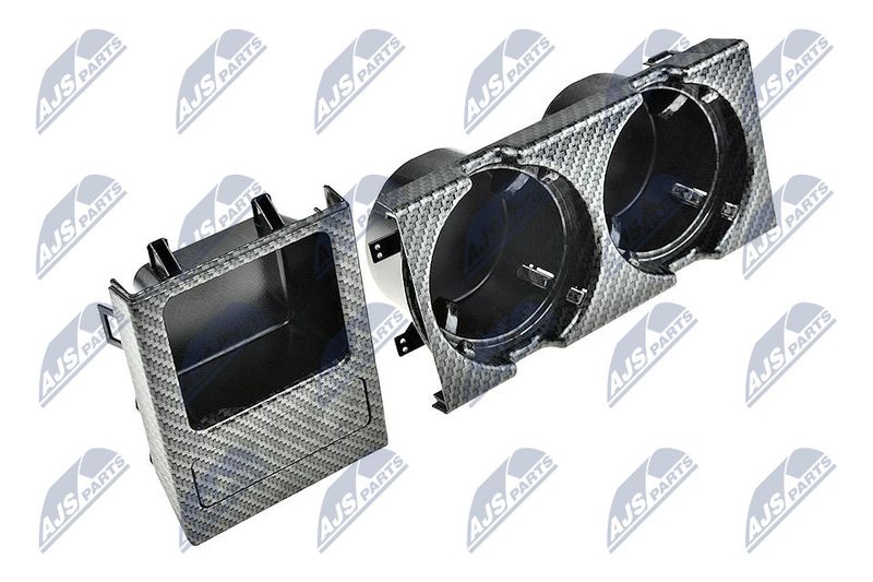 NTY EZC-BM-086 Cupholder