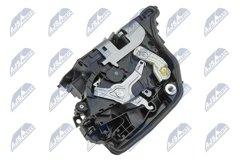 NTY EZC-BM-088 Door Lock