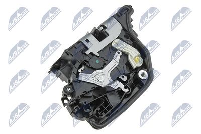 Door Lock NTY EZC-BM-088