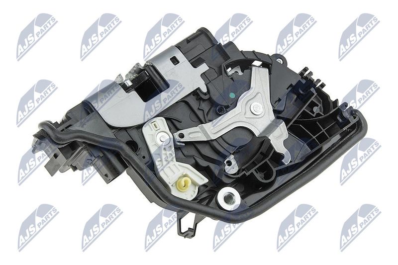 NTY EZC-BM-089 Door Lock