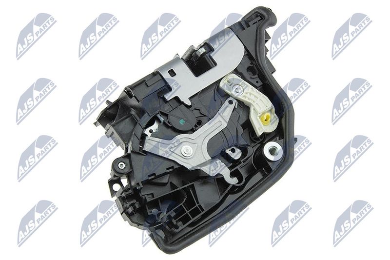 NTY EZC-BM-090 Door Lock